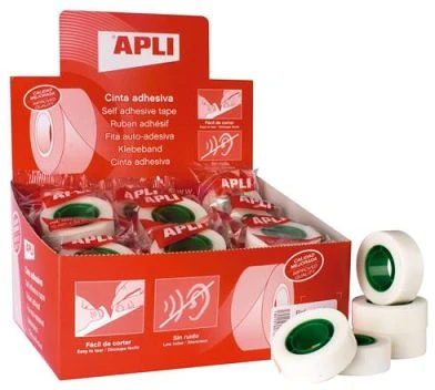 Apli COR_RA12533 nagyítás