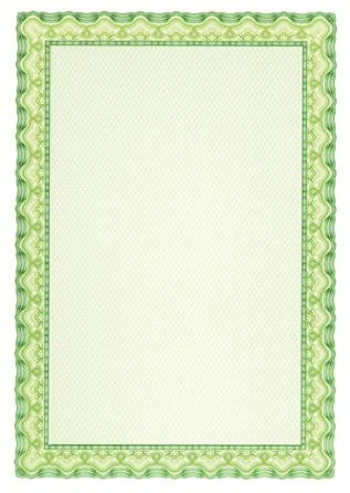 Apli DSD1054 nagyítás