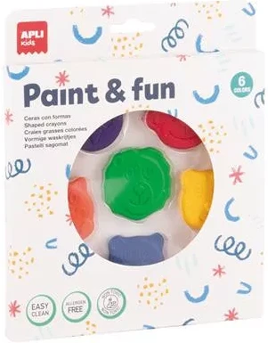 Apli FUN