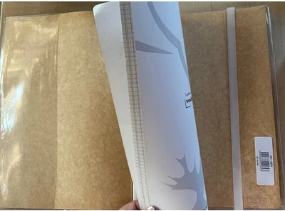 Apli LCA12281ROB nagyítás