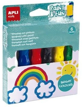 Apli PAINT&FUN