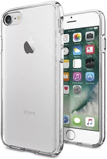 Apple 042CS20927 nagyítás