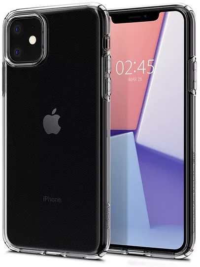 Apple 076CS27179 nagyítás
