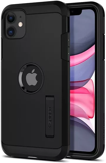 Apple 076CS27190 nagyítás