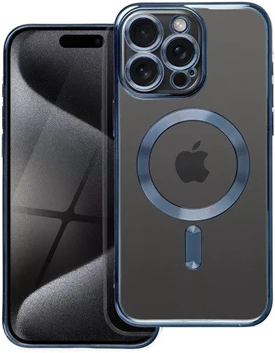 Apple 100006 nagyítás