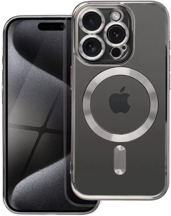 Apple 100007 nagyítás