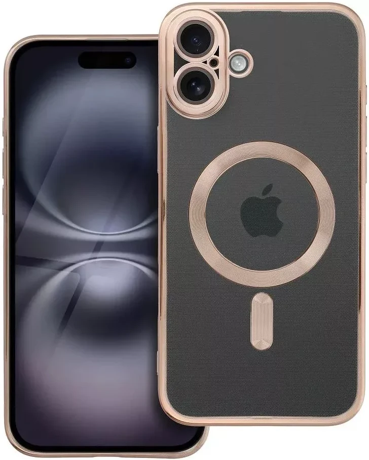 Apple 100034 nagyítás