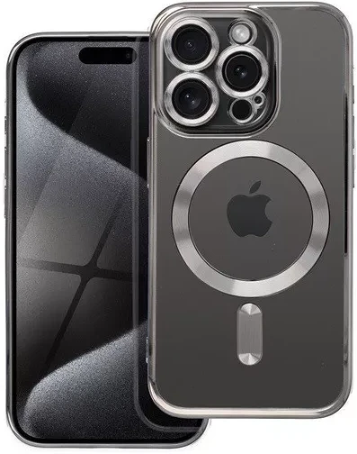 Apple 100037 nagyítás