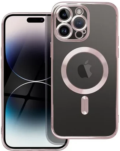 Apple 100044 nagyítás