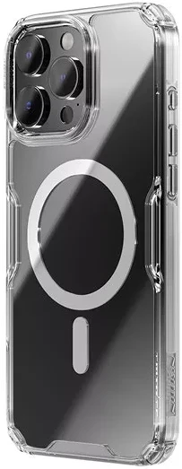 Apple 100106 nagyítás