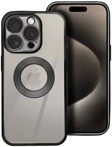 Apple 100178 nagyítás