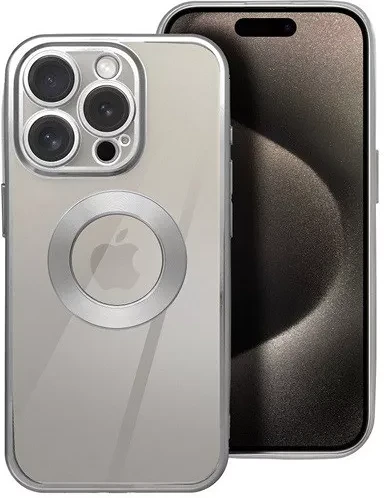 Apple 100191 nagyítás
