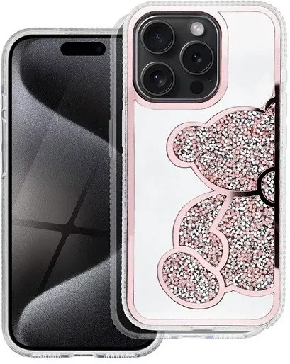Apple 101187 nagyítás