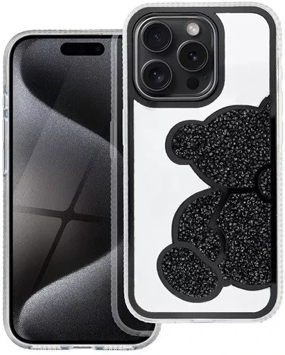 Apple 101279 nagyítás