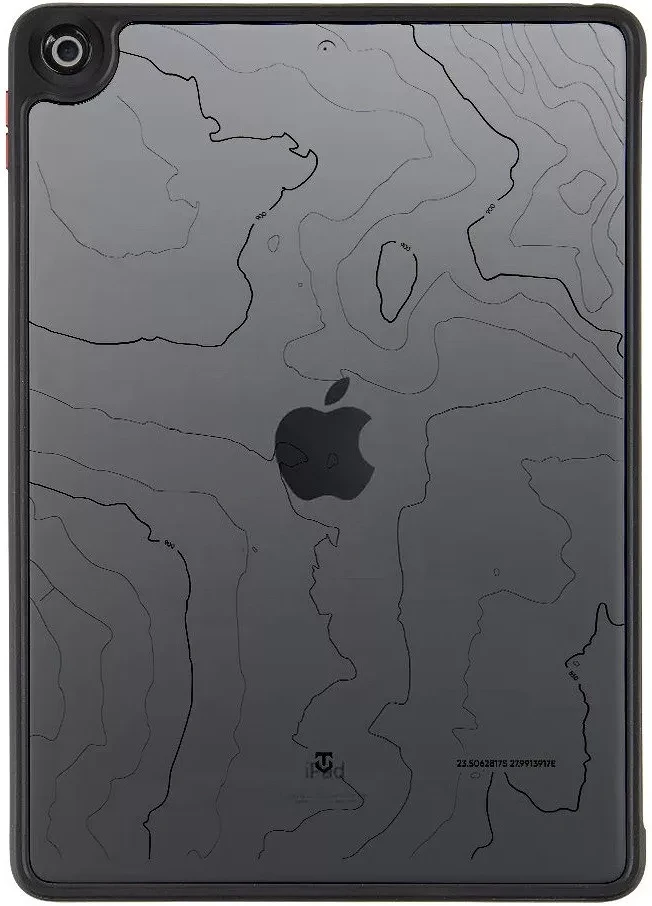 Apple 10.2 2019/2020/2021 nagyítás