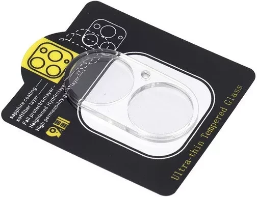Apple 102780 nagyítás