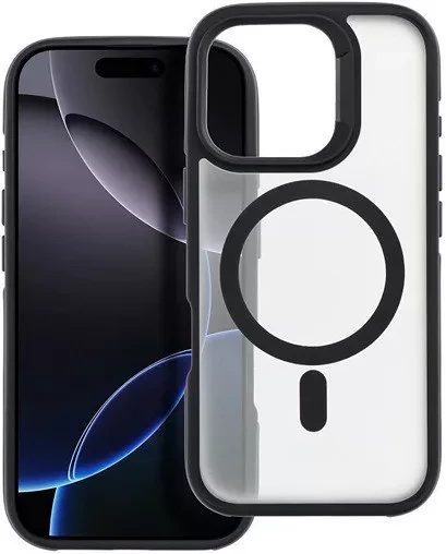Apple 103395 nagyítás