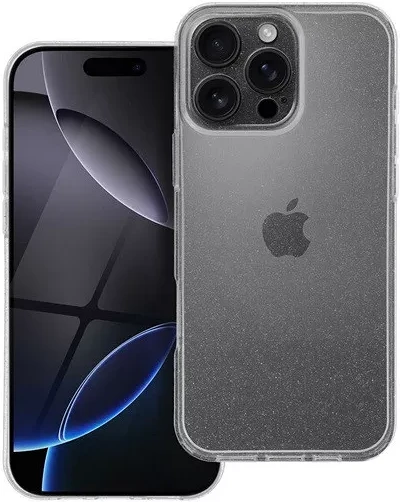 Apple 103763 nagyítás
