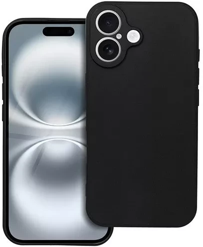 Apple 104223 nagyítás