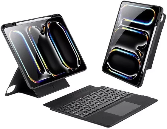 Apple 105609 nagyítás