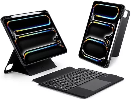 Apple 105610 nagyítás