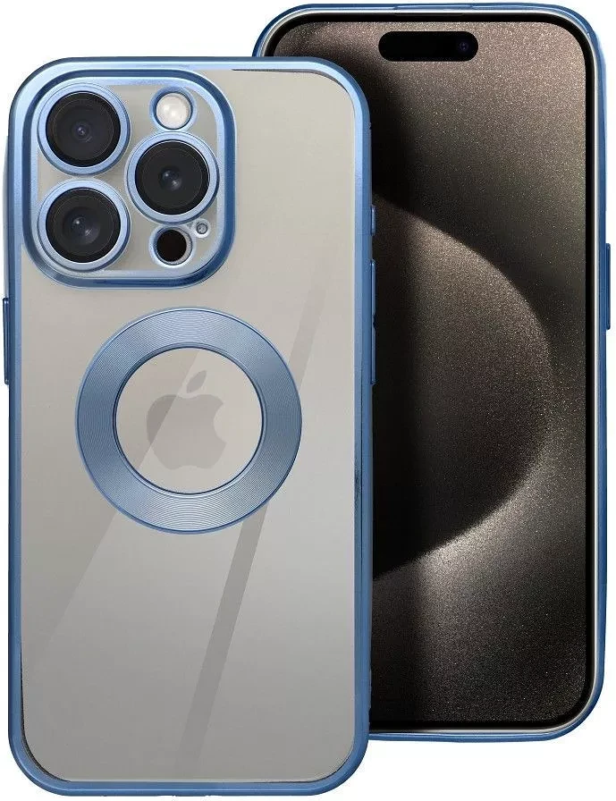Apple 106288 nagyítás