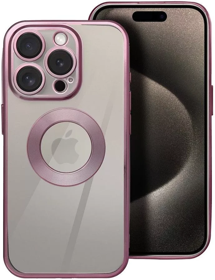 Apple 106289 nagyítás