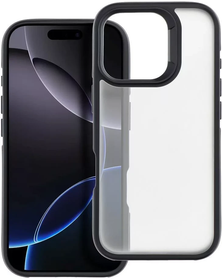 Apple 106292 nagyítás