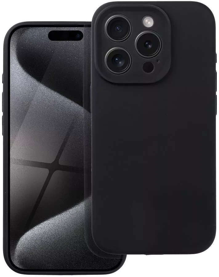 Apple 106295 nagyítás