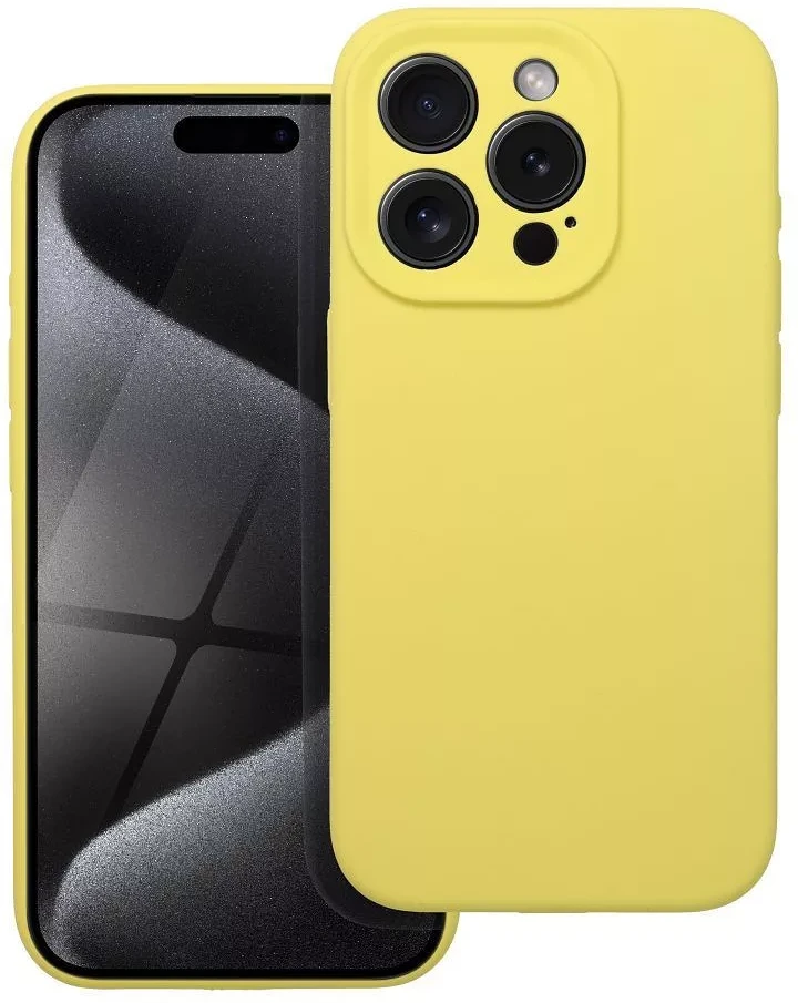 Apple 106296 nagyítás