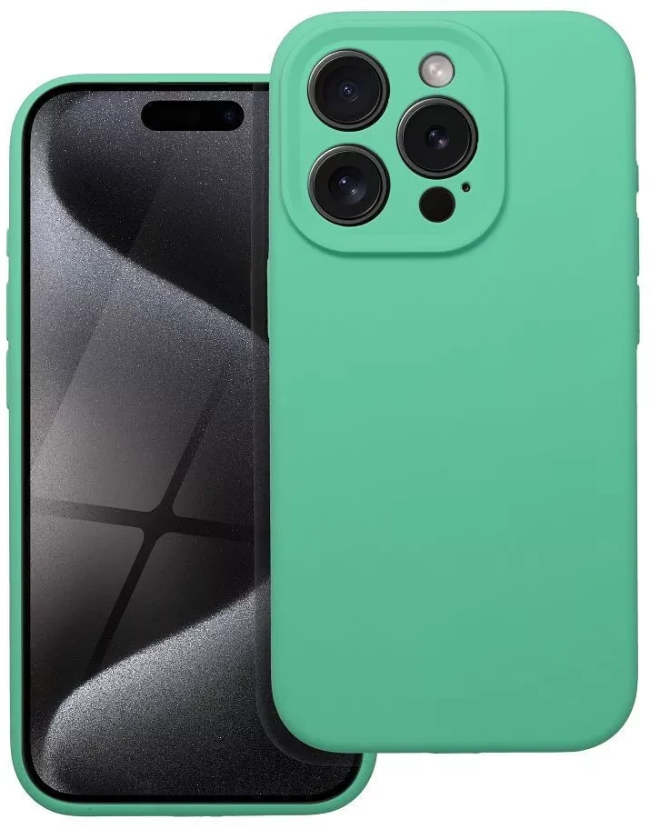 Apple 106297 nagyítás