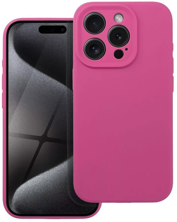 Apple 106298 nagyítás