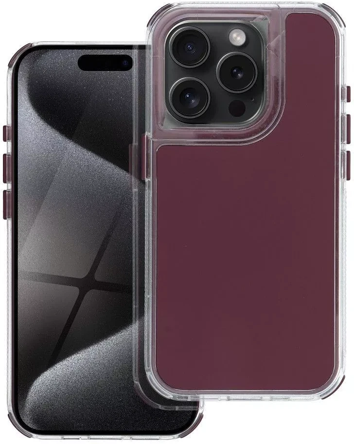 Apple 106320 nagyítás