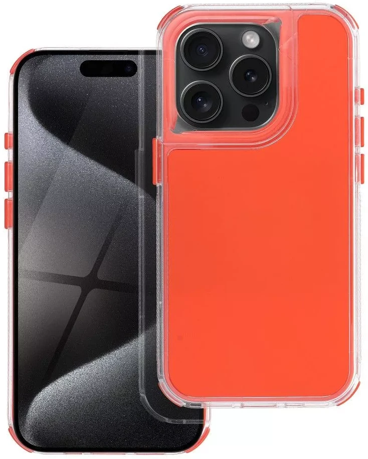 Apple 106321 nagyítás