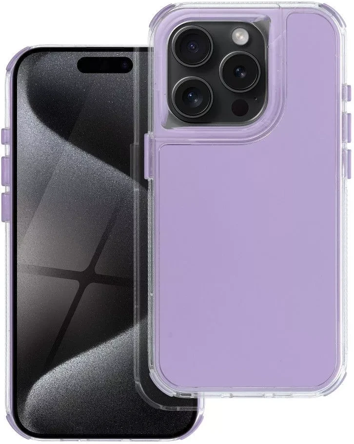 Apple 106322 nagyítás
