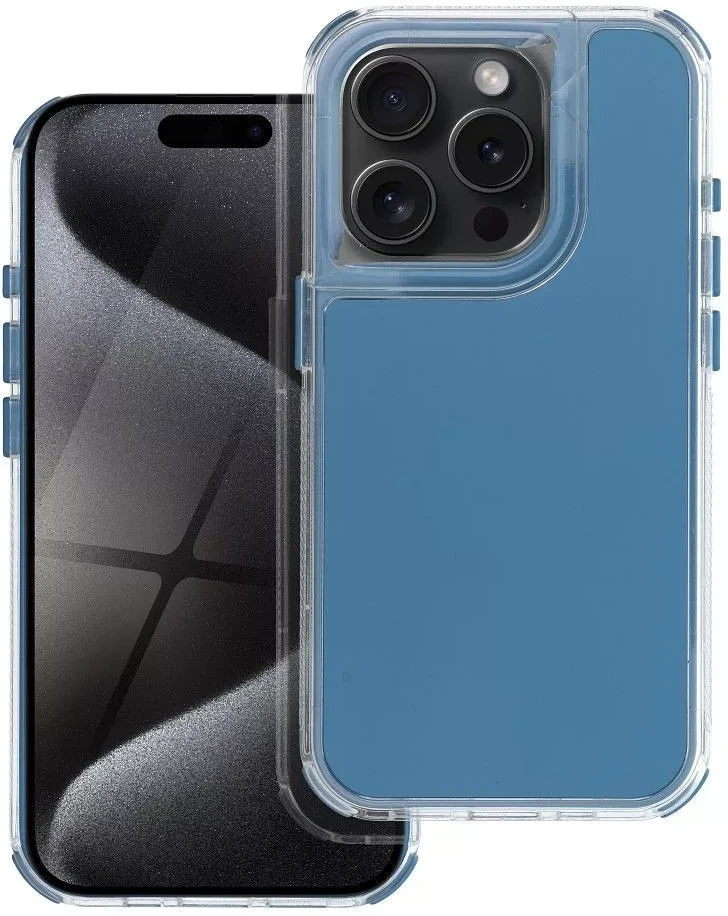 Apple 106323 nagyítás