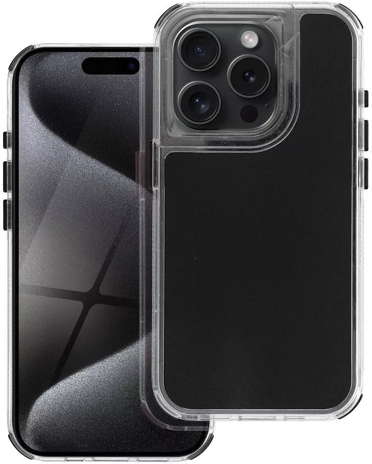 Apple 106324 nagyítás