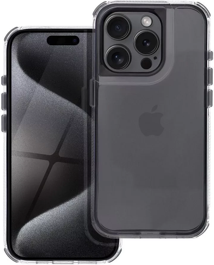 Apple 106325 nagyítás