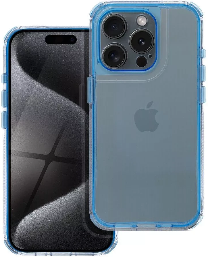 Apple 106326 nagyítás