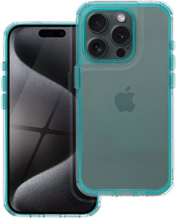Apple 106328 nagyítás