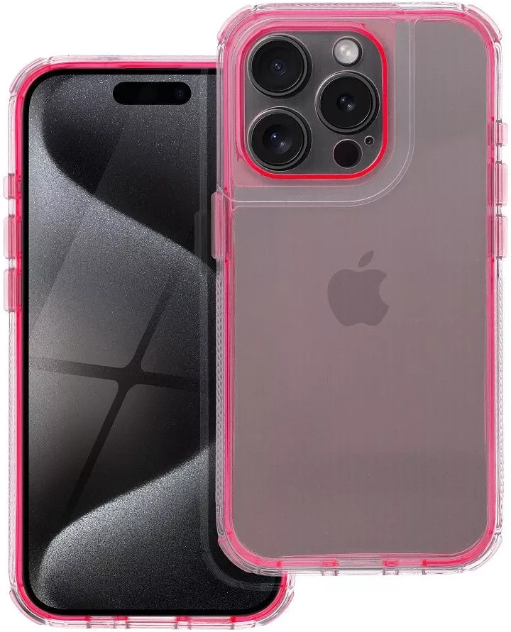 Apple 106329 nagyítás
