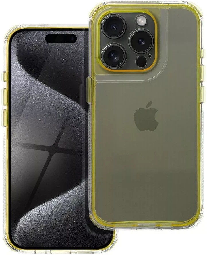 Apple 106330 nagyítás