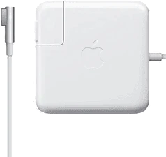 Apple MC556Z/B nagyítás