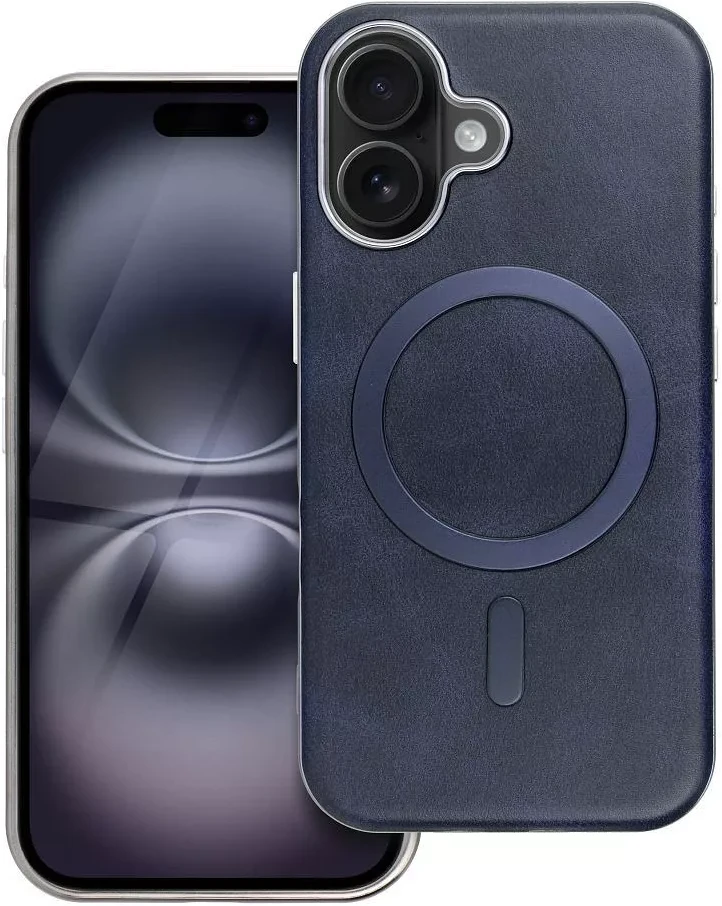Apple 108521 nagyítás