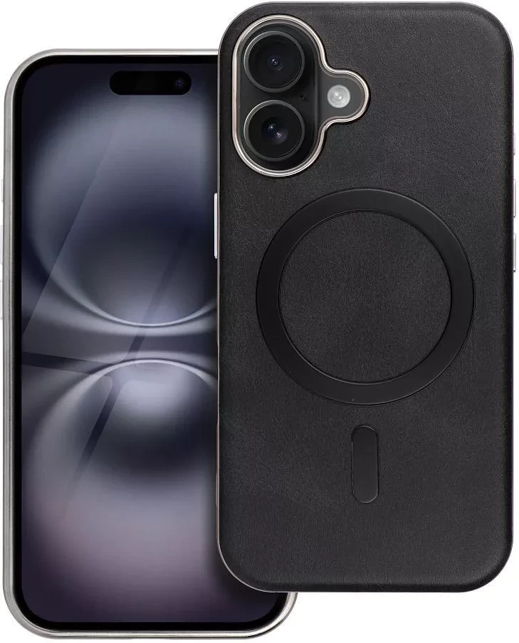 Apple 108533 nagyítás