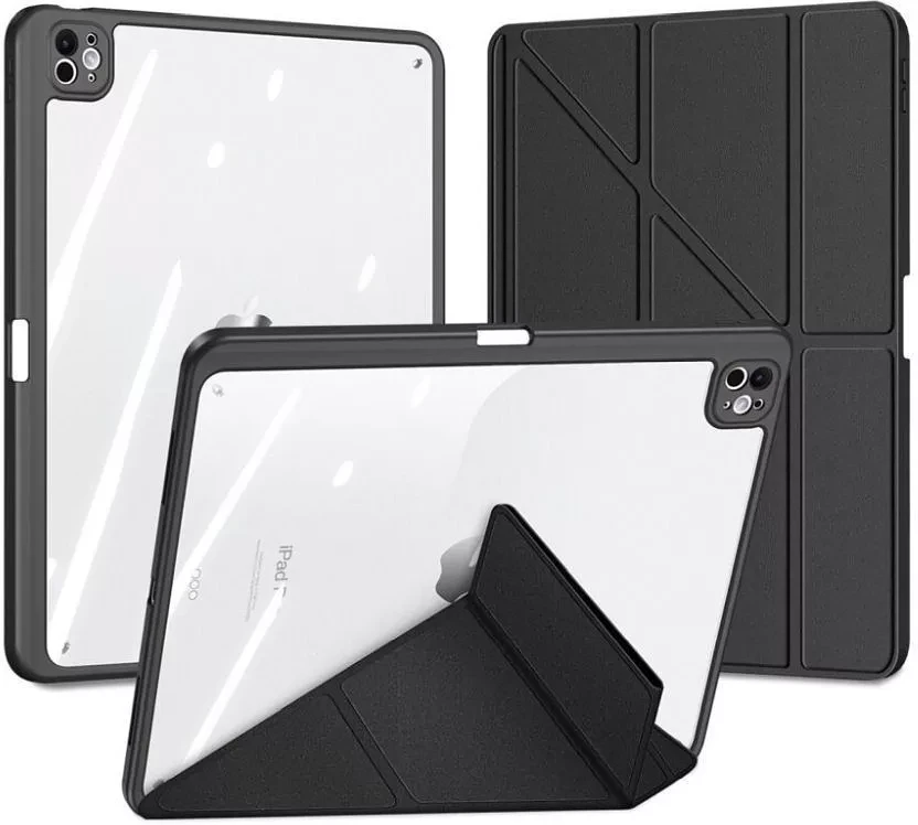 Apple 108948 nagyítás