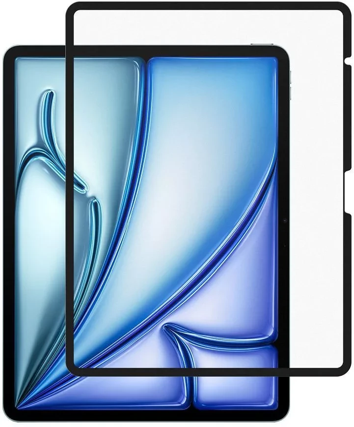 Apple 108951 nagyítás