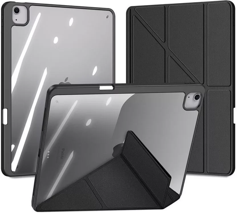 Apple 108968 nagyítás