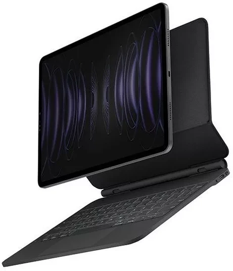 Apple 11 nagyítás