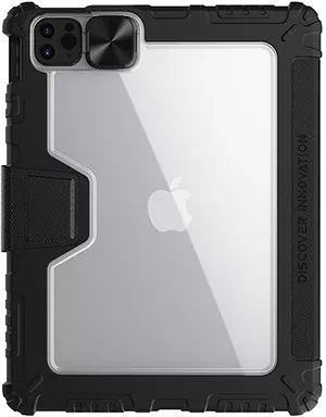 Apple 11 2020/2021/2022 nagyítás